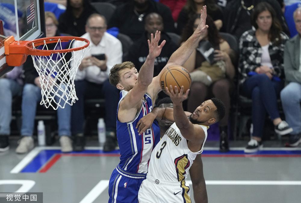 让职业生涯 让职业生涯