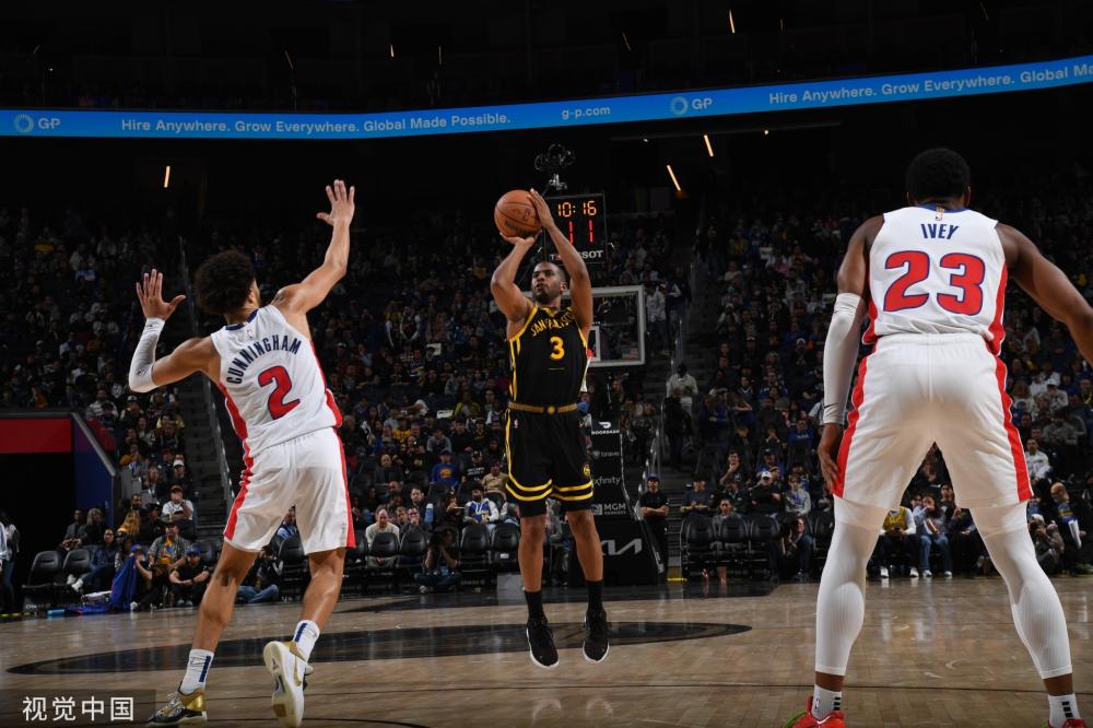 术强调高压 术强调高压