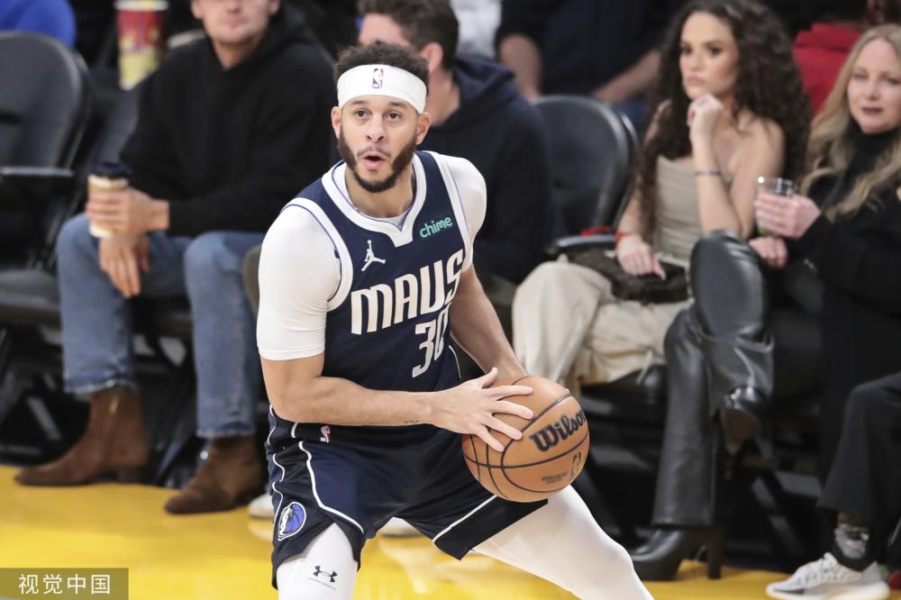 入巨资引进 入巨资引进