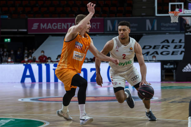 林联合这样 林联合这样