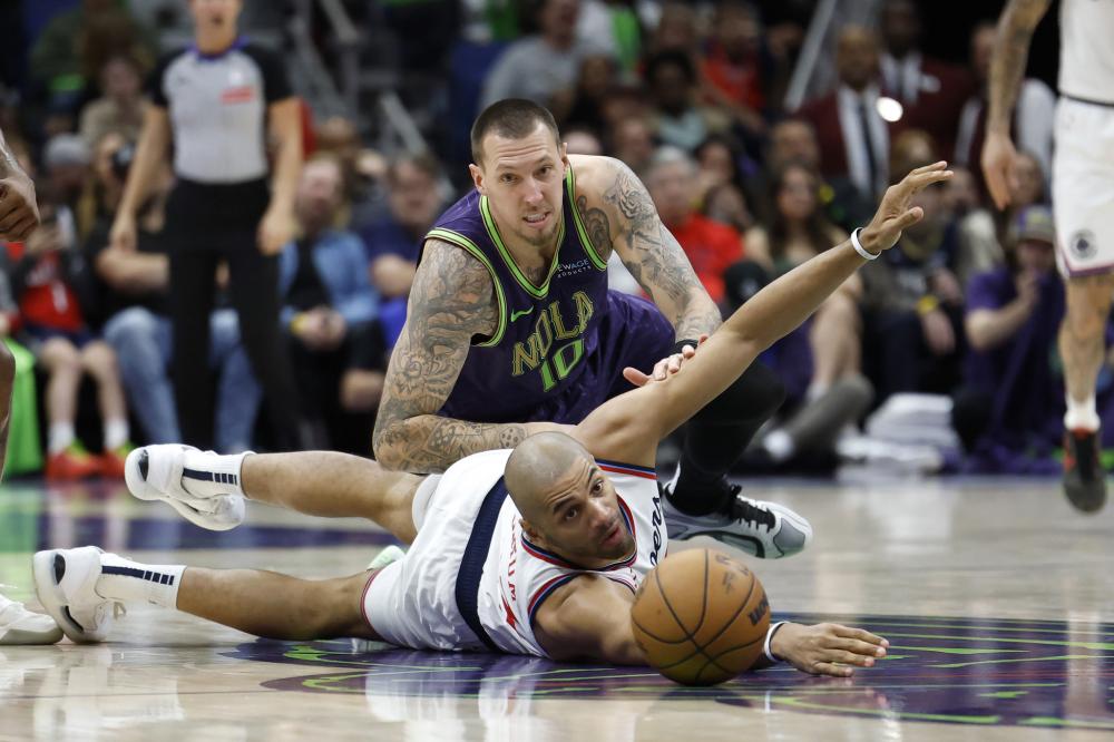 不仅展示了 不仅展示了