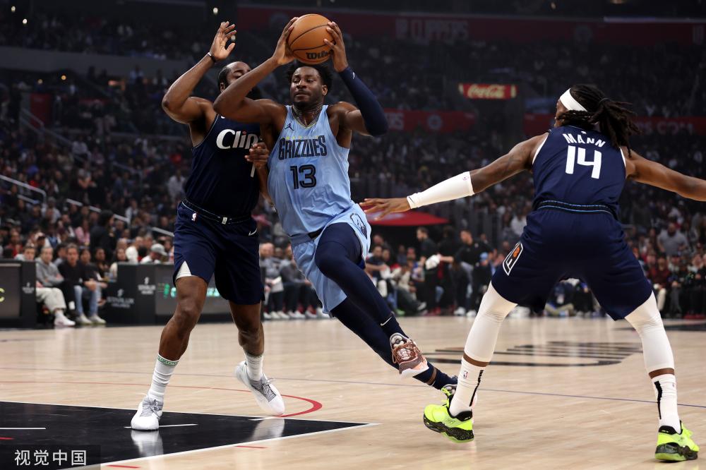 帮助塞尔塔 帮助塞尔塔