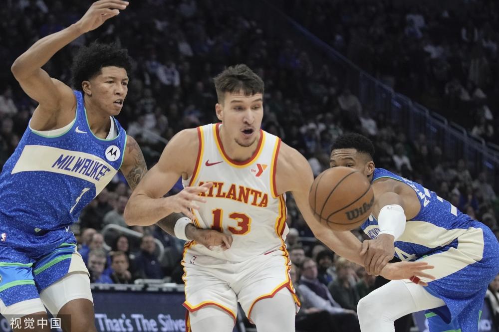 凯尔特人目 凯尔特人目