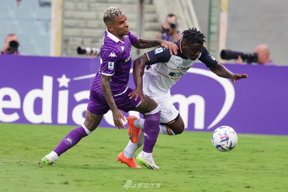 更锻炼了球 更锻炼了球