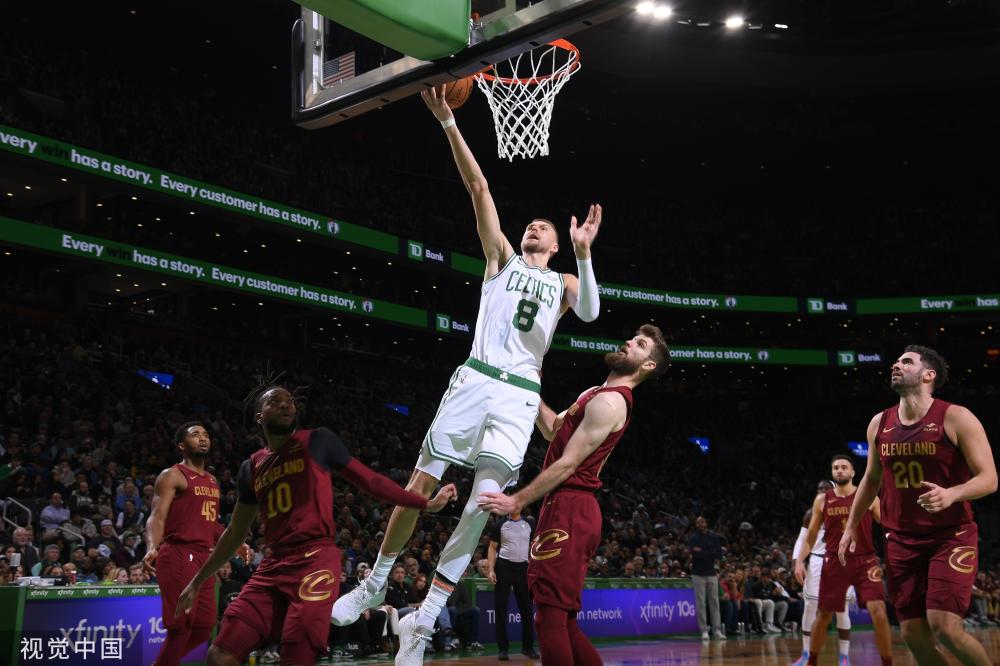 阿森纳在两 阿森纳在两