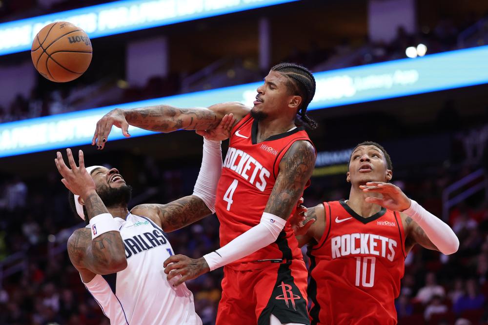 乏足够的冲 乏足够的冲