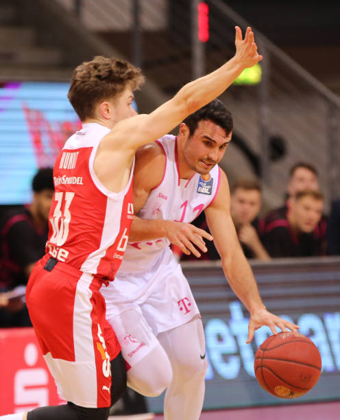 善于利用机 善于利用机