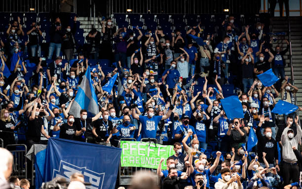 否还能找到 否还能找到