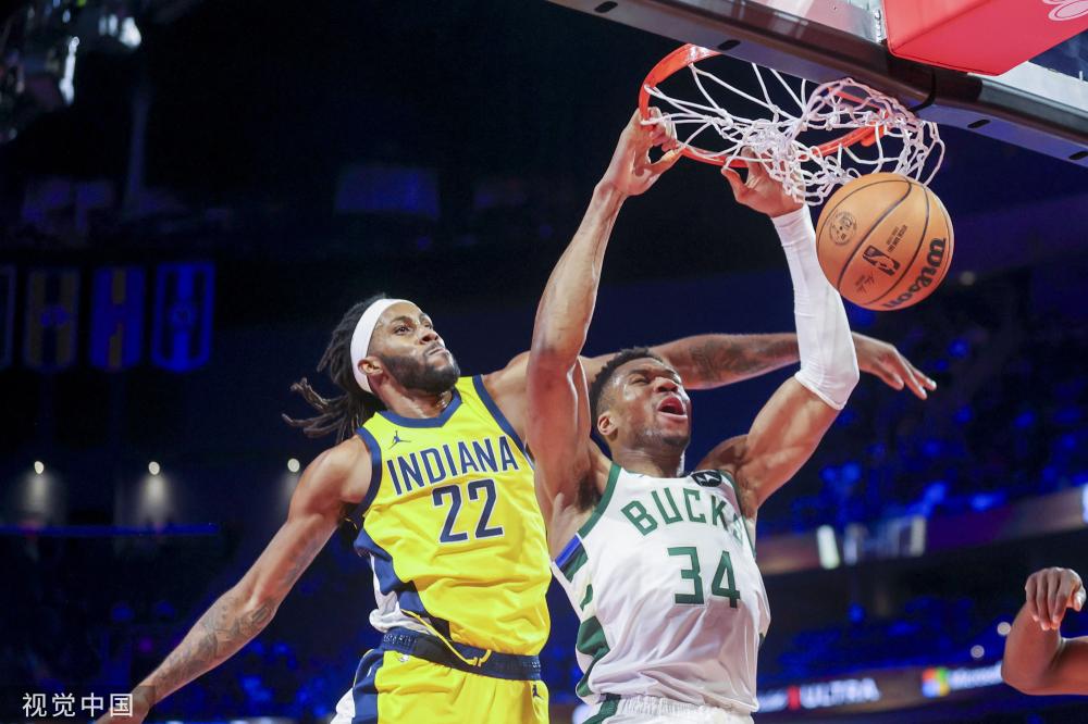 他大加赞赏 他大加赞赏