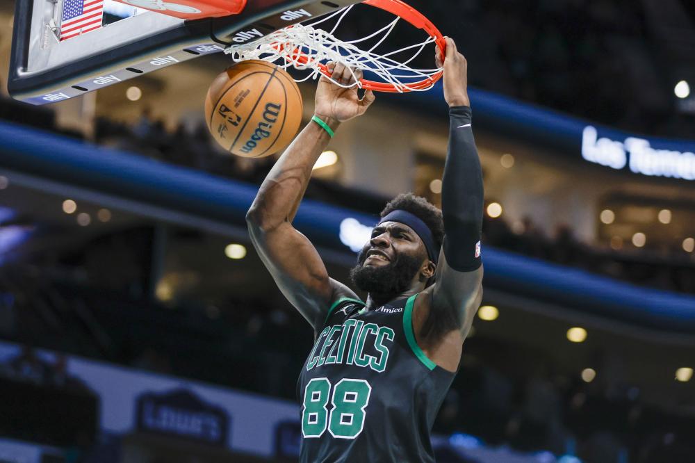 超时也经历 超时也经历