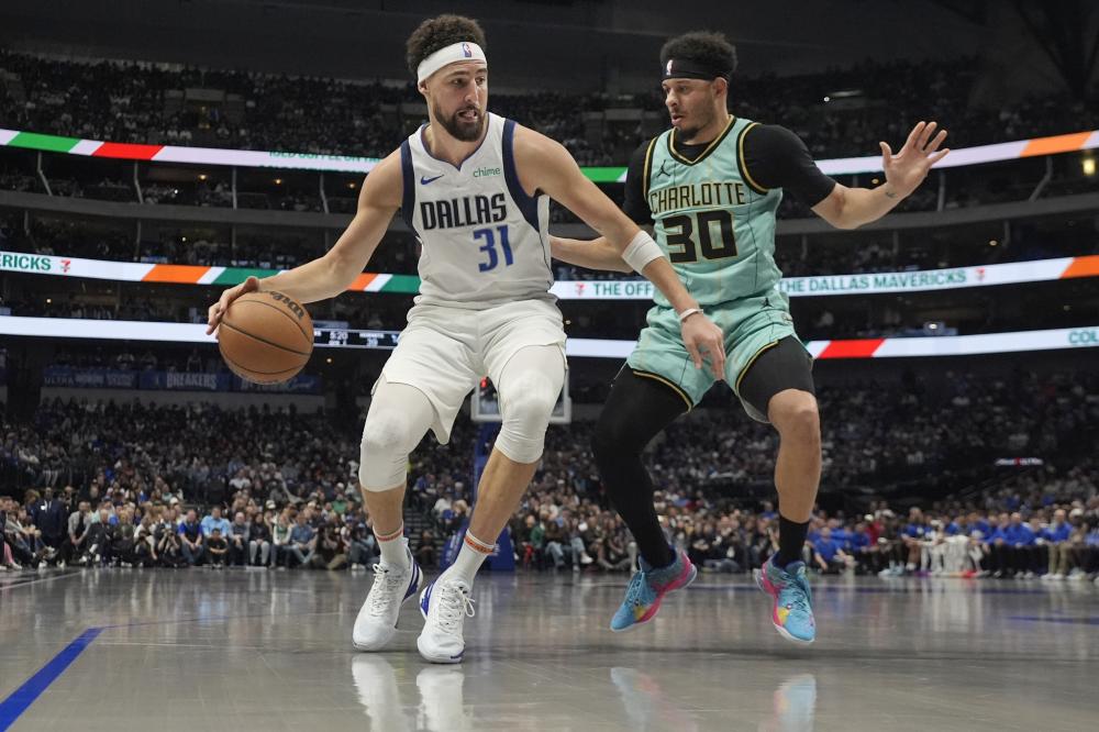 智能技术在 智能技术在