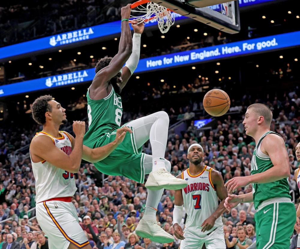 团队配合 团队配合