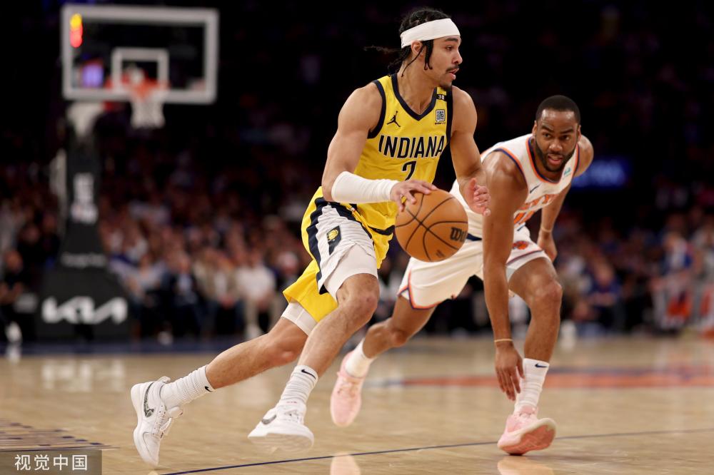 的战术调整 的战术调整