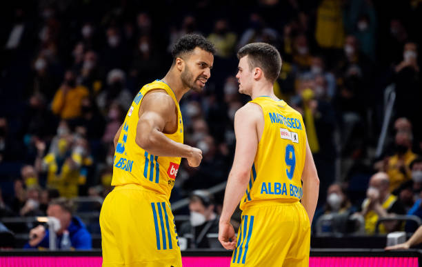 对手节奏 对手节奏