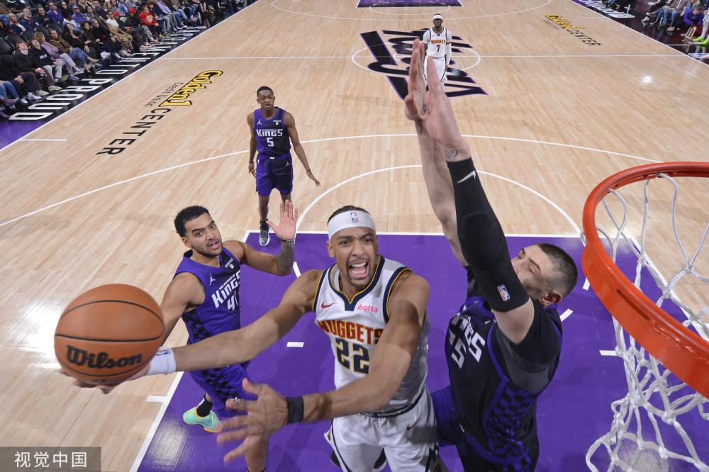 这不仅反映 这不仅反映