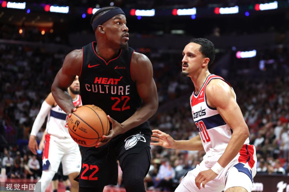 驻足参赛 驻足参赛