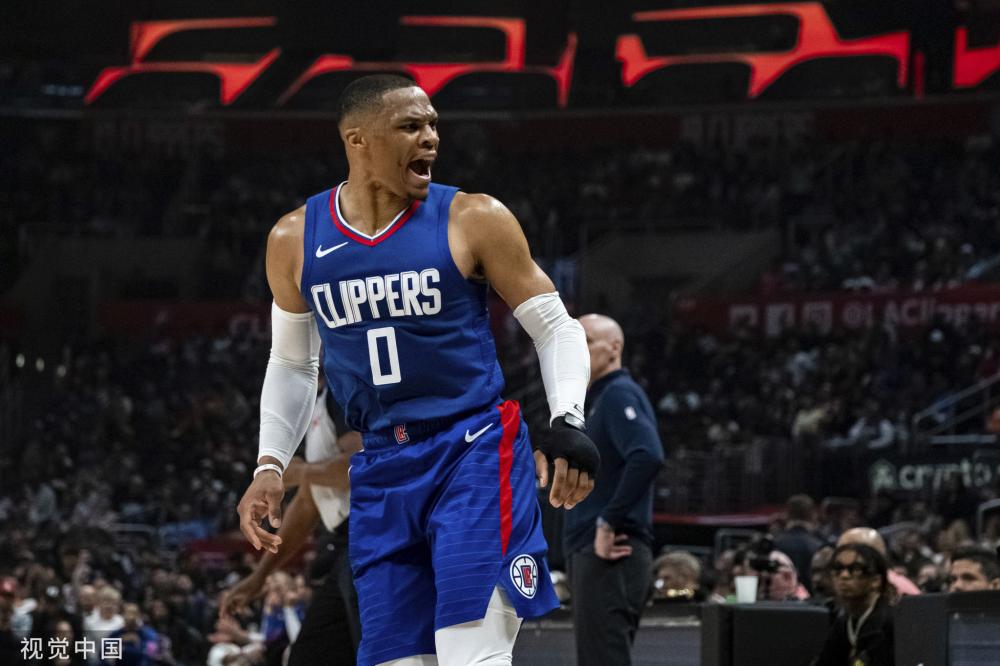 长推切杆与 长推切杆与