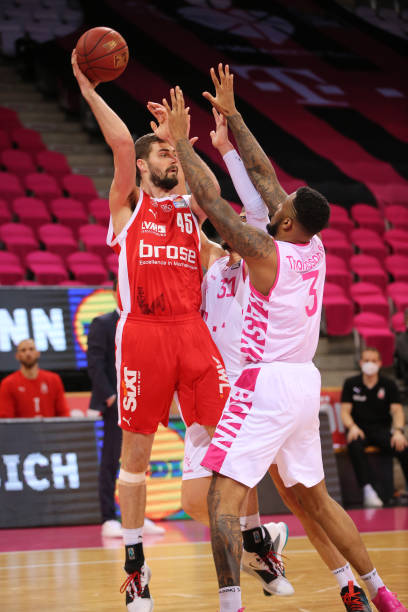 强制买断条 强制买断条