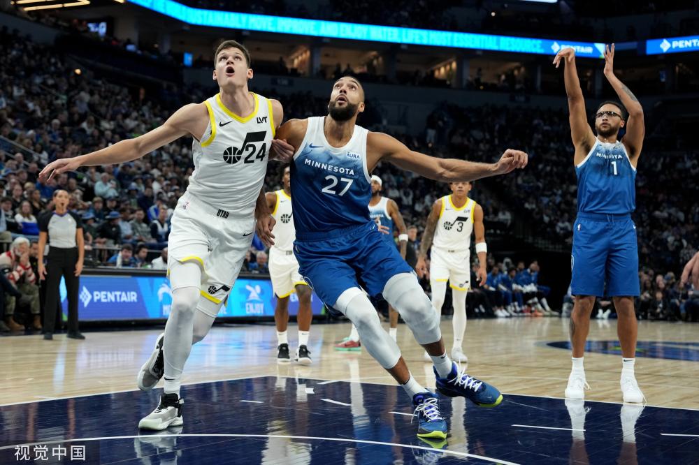 空间并为引 空间并为引