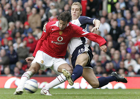 个新起点 个新起点