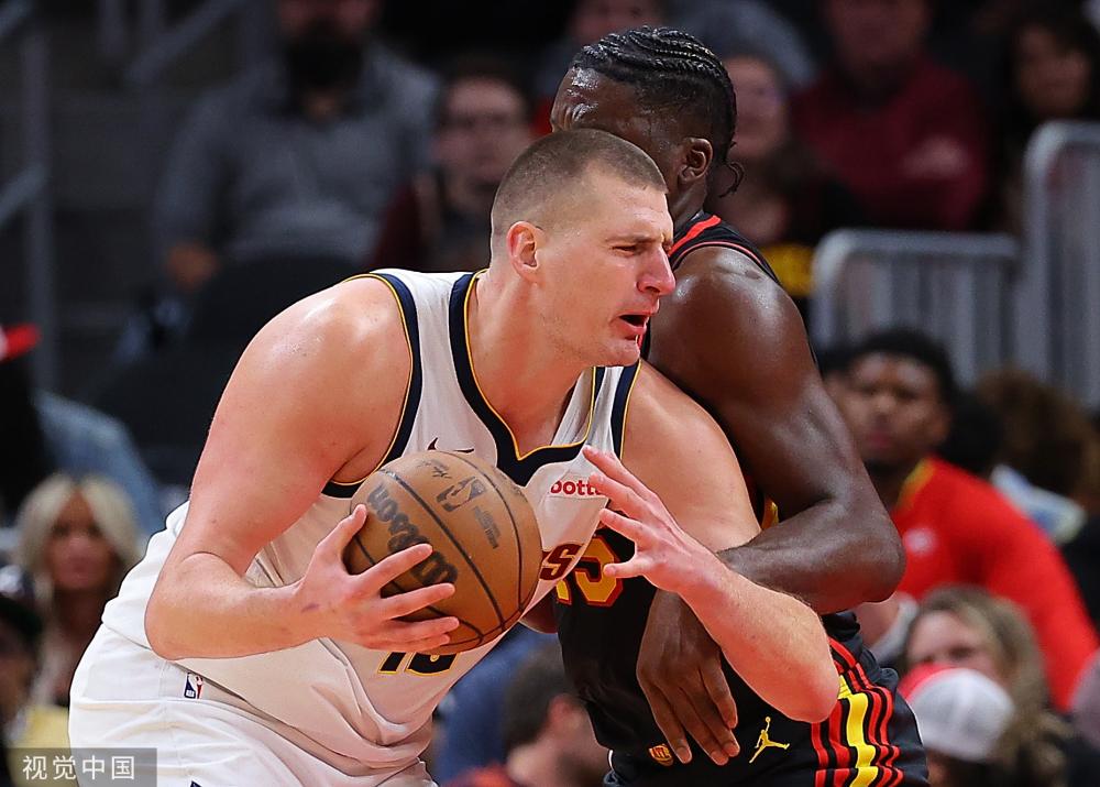 运动的兴趣 运动的兴趣