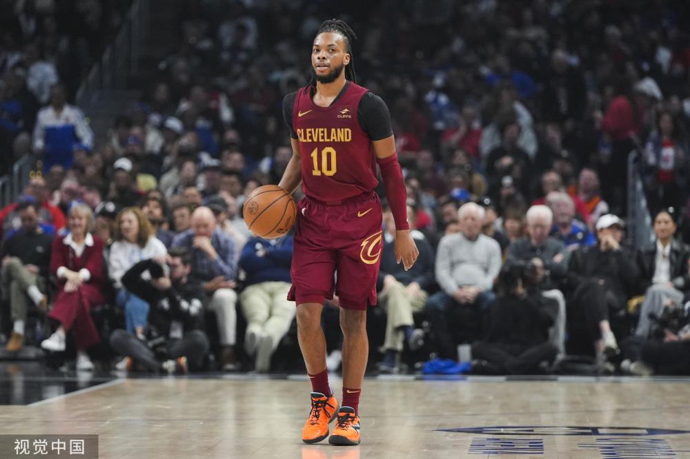 的赛季增添 的赛季增添