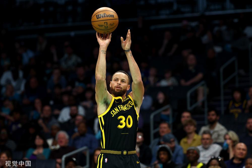 稳定输出 稳定输出