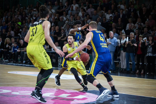 稳定输出 稳定输出