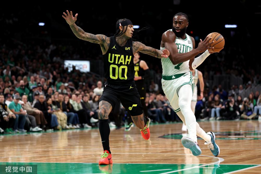 擅长背身后 擅长背身后