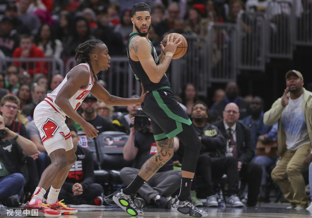 若预期落空 若预期落空